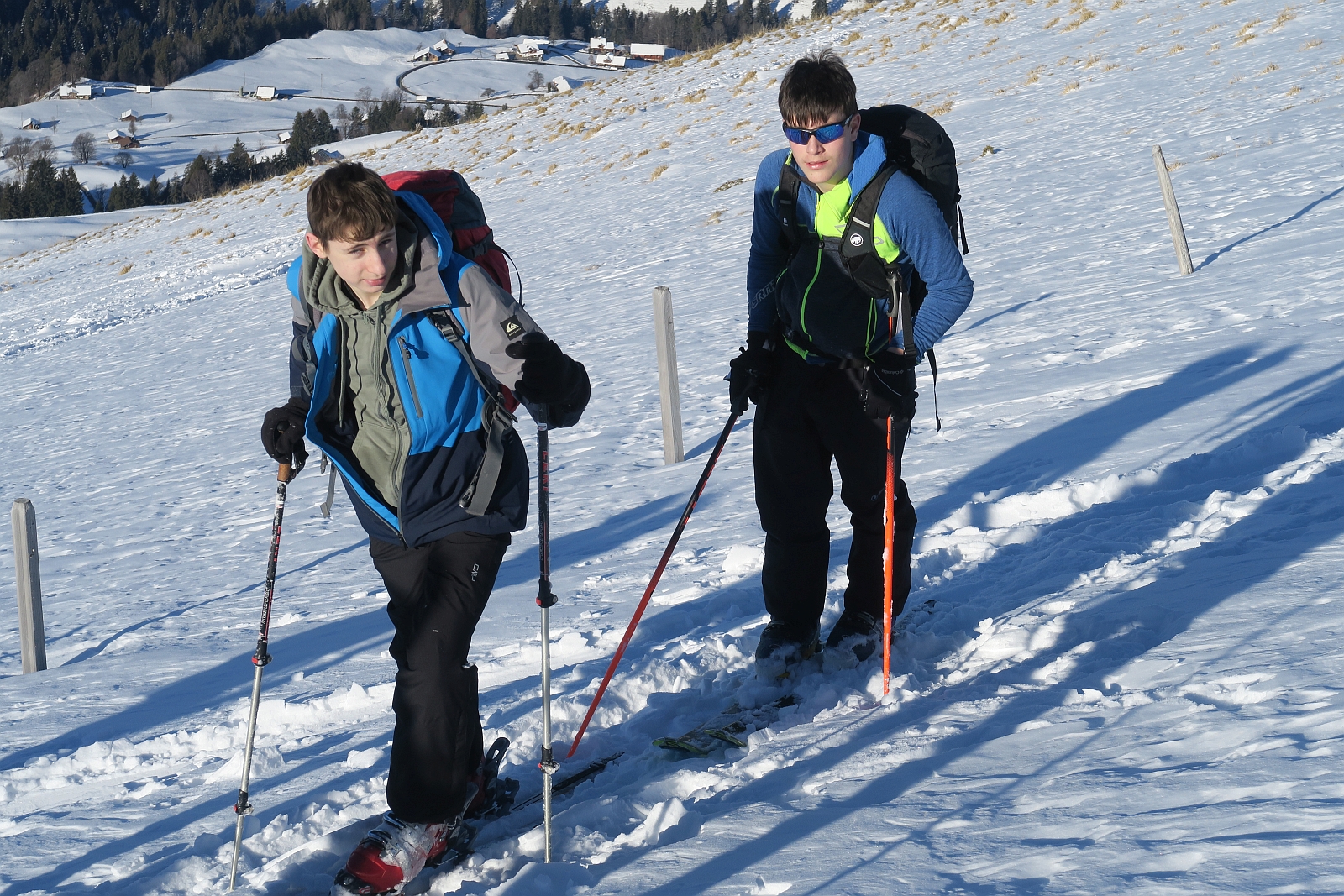 4_15. Jan 22_A JO Skitour Ochse Diemtigtal (107).JPG